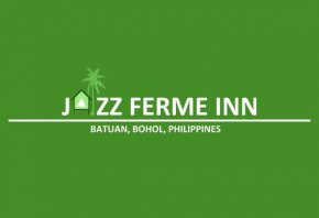 Jazz Ferme Inn Batuan Bohol